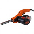 Black & Decker POWERFILE Spare Parts