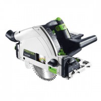 Festool 470655 Protective cove KS 120 EB