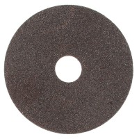 Proxxon 28152 Cutting Disc for KG 50 - 50mm NO 28 152