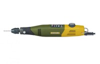 Proxxon Handheld Power Tools 12V and Transformers 