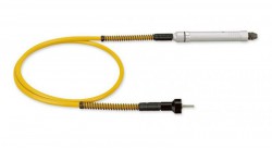 Proxxon 28622 MICROMOT Flexible Shaft 110/BF