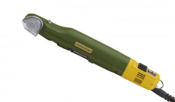 Proxxon 28650 MICRO Cutter MIC