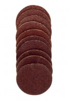 Proxxon Sanding Accessories