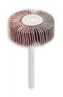 Proxxon 28985 Rotary flap wheel sander, 30 x 10 mm, 120 grit NO 28 985