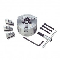 Proxxon Precision Lathe & Milling Accessories