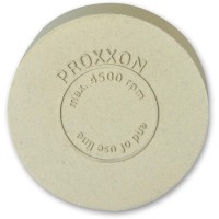 Proxxon 29068 Eraser Disc 50mm