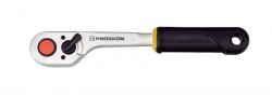 Proxxon 23334 Baton Ratchet, 1/2\" NO 23 334