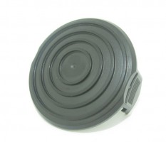 ALM spool cover