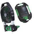 Hitachi Radio & Fan Spare Parts
