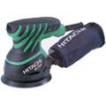 Hitachi Random Orbit Sander