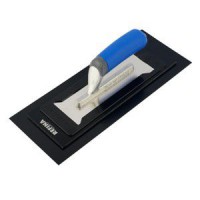 REFINA Plaziflex 2pc Trowel & Blade 14\"