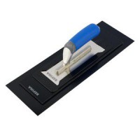 REFINA Plaziflex 2pc Trowel & Blade 16\"