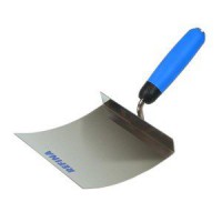 REFINA 6\" Hurling Trowel