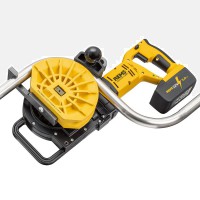 REMS Power Tools