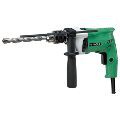Hitachi Rotary Hammer Drill Spare Parts