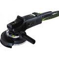 Festool Rotary Sander Spare Parts