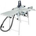 Festool Router Table Accessory Spare Parts