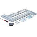 Festool Router Template Spare Parts