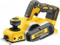 DeWalt Planers Spare Parts