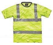 Hi Vis