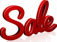 Clearance Other