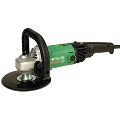 Hitachi Sander Polisher Sander