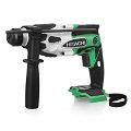 Hitachi SDS Plus Hammer Drill Spare Parts