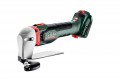 Hitachi Shear Spare Parts