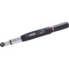 Sidchrome Hand Tool Spare Parts