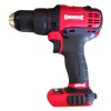 Sidchrome Power Tool Spare Parts