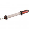 Sidchrome Light Spare Parts