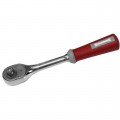Sidchrome Ratchet Spare Parts