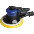 Sidcrhome Sander Spare Parts