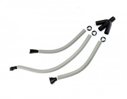 Spartacus SPA002 Dust Extractor Kit