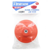 Spartacus SP007 Trimmer head