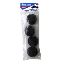 Spartacus SP012 Trimmer spool & line - Pack of 4