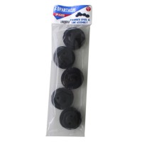 Spartacus SP012 Trimmer spool & line - Pack of 5