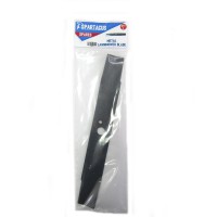 Spartacus SP013 Lawnmower metal blade