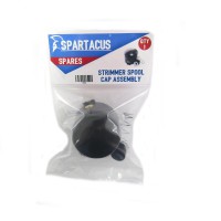 Spartacus SP014 Spool holder kit