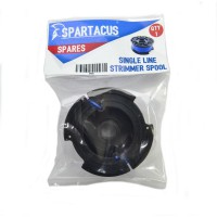 Spartacus SP016 Trimmer spool & line