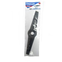 Spartacus SP017 Lawnmower metal blade