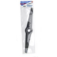 Spartacus SP018 Lawnmower metal blade