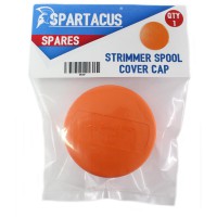 Spartacus SP019 Trimmer spool cover