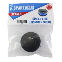 Spartacus SP020 Trimmer spool & line