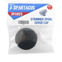 Spartacus SP021 Trimmer spool cover