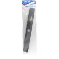 Spartacus SP022 Lawnmower metal blade