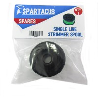 Spartacus SP024 Trimmer spool & line