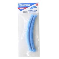 Spartacus SP026 Trimmer cutting lines - Pack of 2