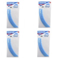 Spartacus SP026 Trimmer cutting lines - Pack of 4