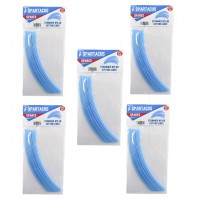 Spartacus SP026 Trimmer cutting lines - Pack of 5